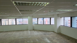 Fortune Centre (D7), Office #445192571